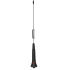 Sirio micro 30 alleen de spriet